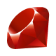 Crowdin Ruby client